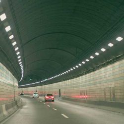 led-strålkastarfodral3