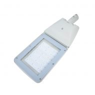 led-lamp-fodral