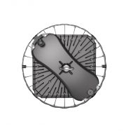 led-ufo-highbay-ljus