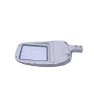 ny-design-led-raod-ljus