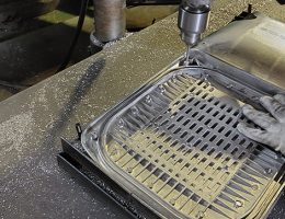 LED Streetlight-logotypshow