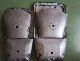 led gatubelysningssensor