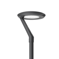 utomhus trädgårdslampa