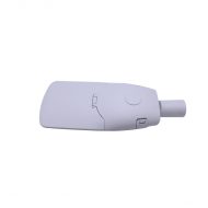 utomhus-led-gata-belysning