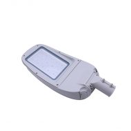 gatubelysningstillbehör