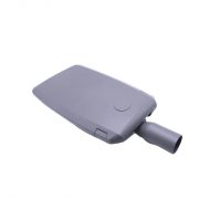 gatubelysning-aluminium-hus