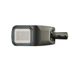 EK-BL04 LED gatlyktorhus