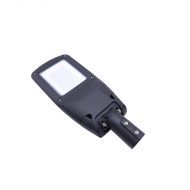 gatubelysning-tomt-boende