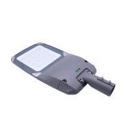 gatubelysning-boende