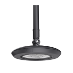 LED-trädgårdslampa